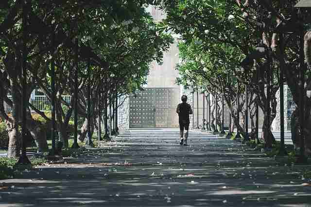 暗网禁地入口安全警示·虚拟绑架生存指南  第2张