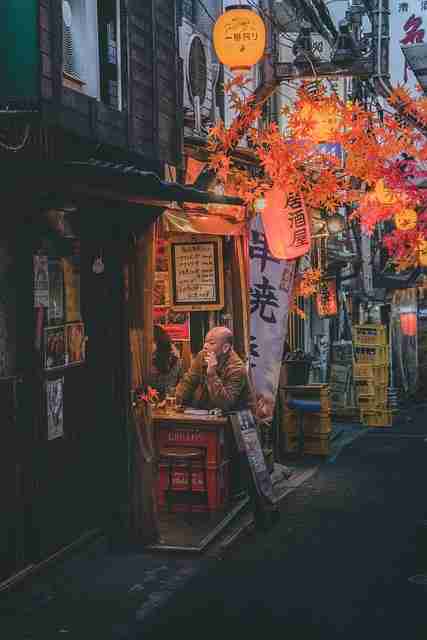 暗网禁地光与影·暗币交易实战手册