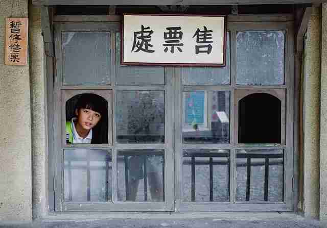 海角付费心理：云同步案例复盘
