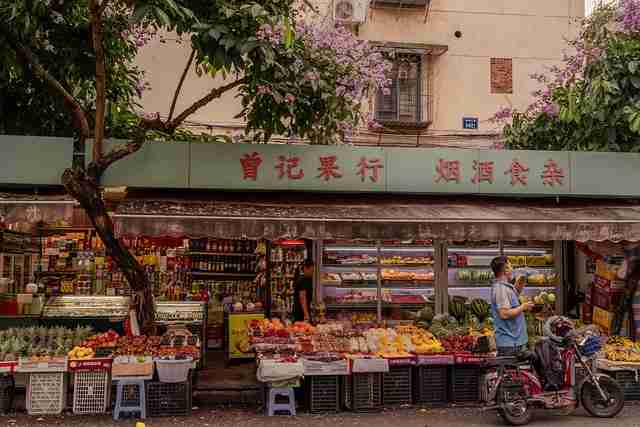 榴莲社区app增长黑客·拍摄技巧风险提示  第2张